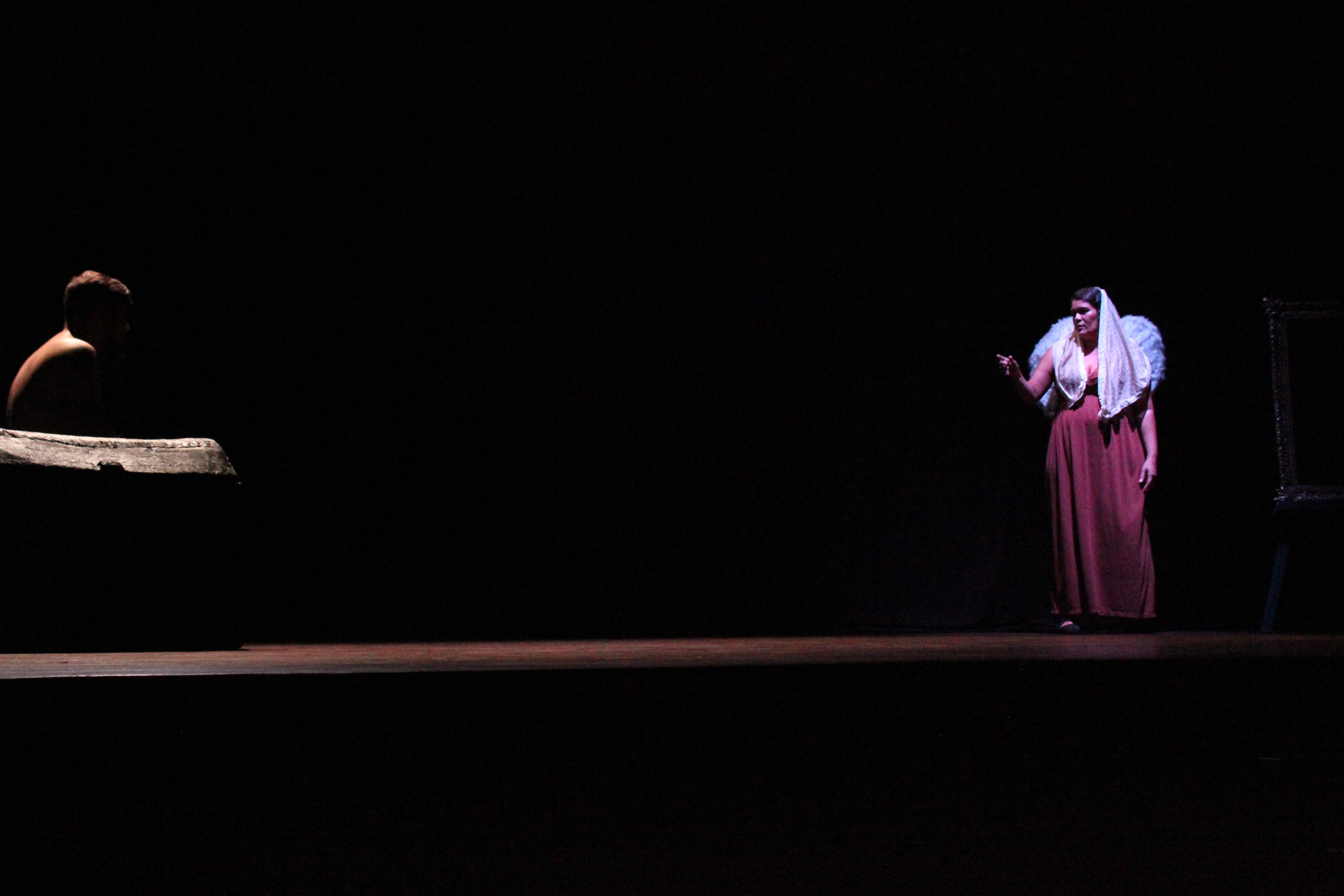 Theatre