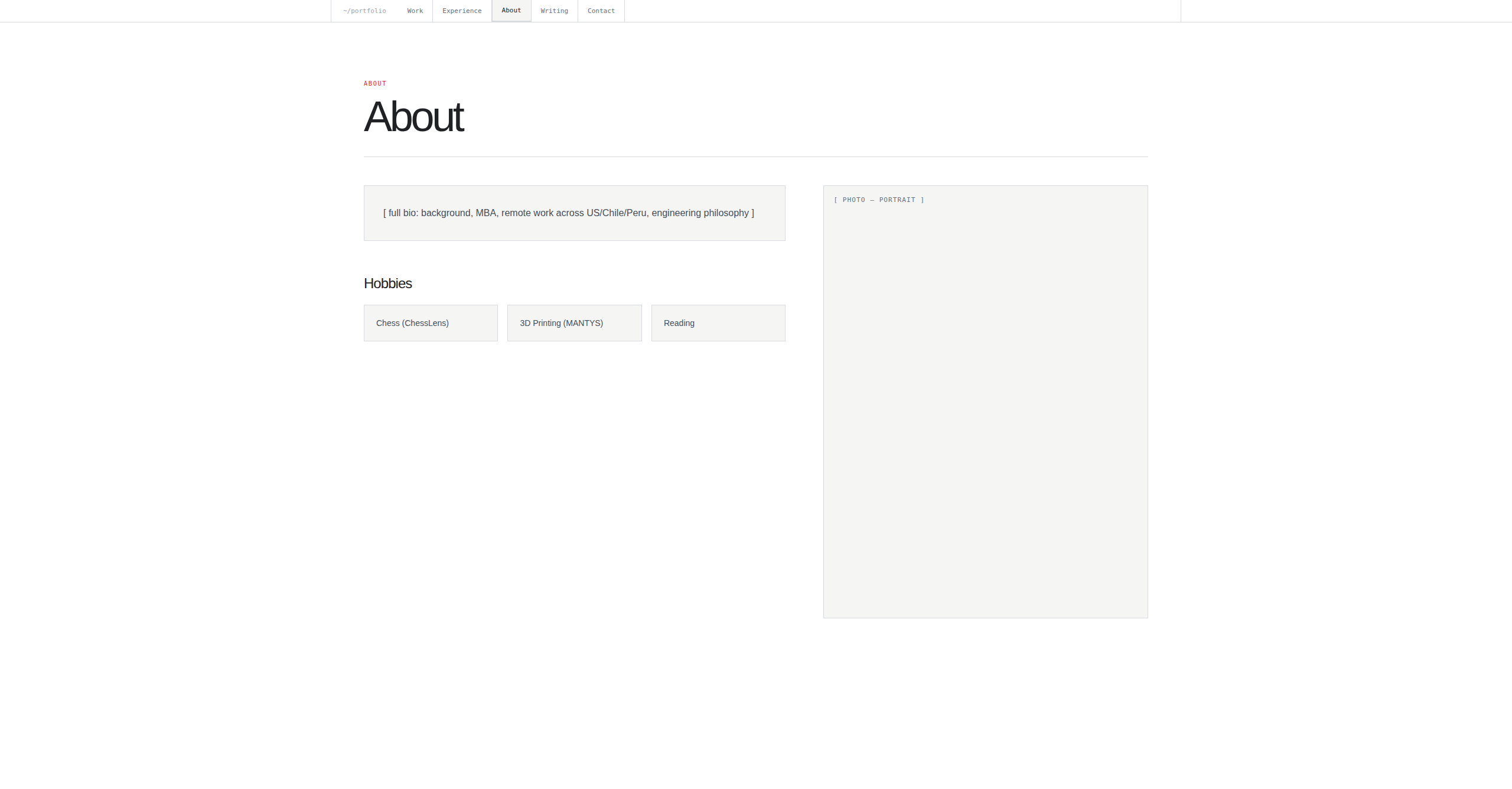 About a 2560px, antes del fix