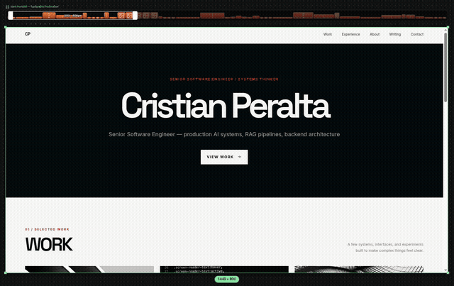 Proceso Penpot - clip 1
