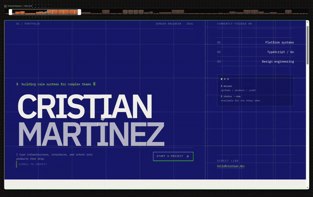 Proceso Penpot - clip 2